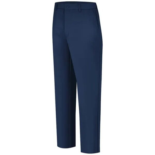 Bulwark Men's Extended Sizes Work Pants EXCEL FR® ComforT...