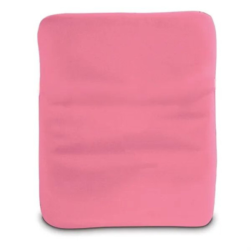Neoprene Tablet Sleeve