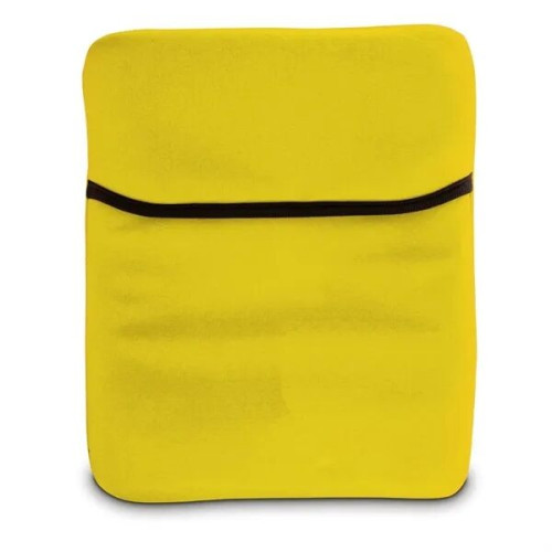 Neoprene Tablet Sleeve