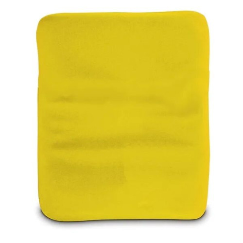 Neoprene Tablet Sleeve