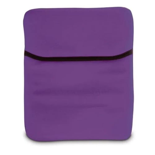 Neoprene Tablet Sleeve
