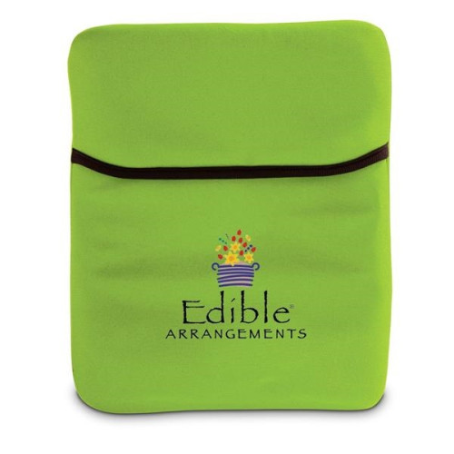 Neoprene Tablet Sleeve