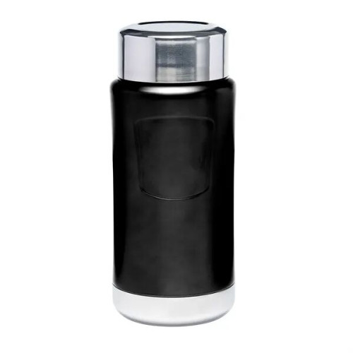 The Camper 34oz Stainless Steel Vacuum Container