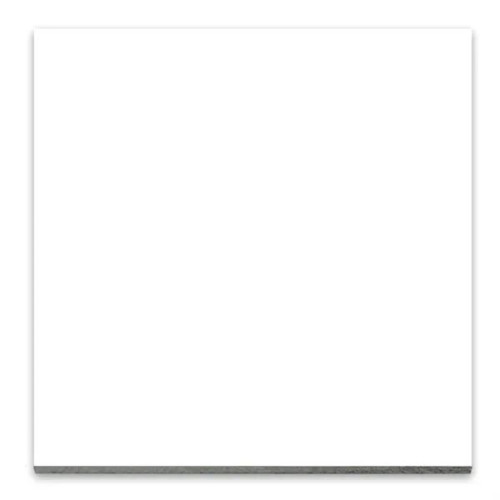 Paper Note Pad 3 1/2 x 3 1/2, 25 pages 4CP