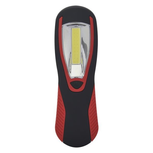 COB Hook-Up Worklight