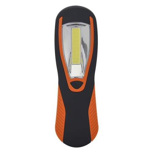 COB Hook-Up Worklight