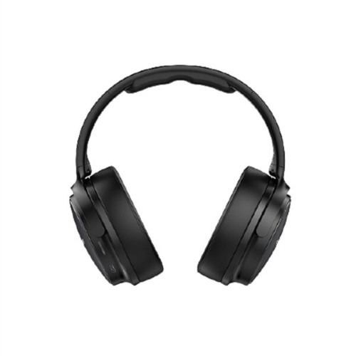 Wireless On-Ear Headphones