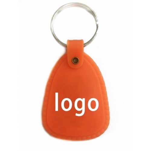 Colorama Keytag