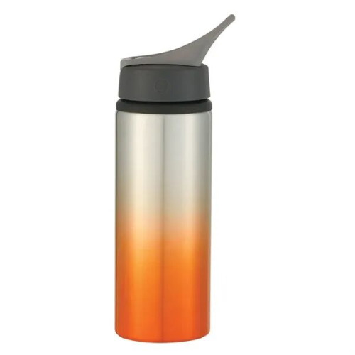 25 Oz. Aluminum Ozona Tumbler