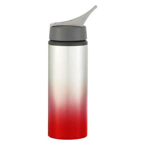 25 Oz. Aluminum Ozona Tumbler