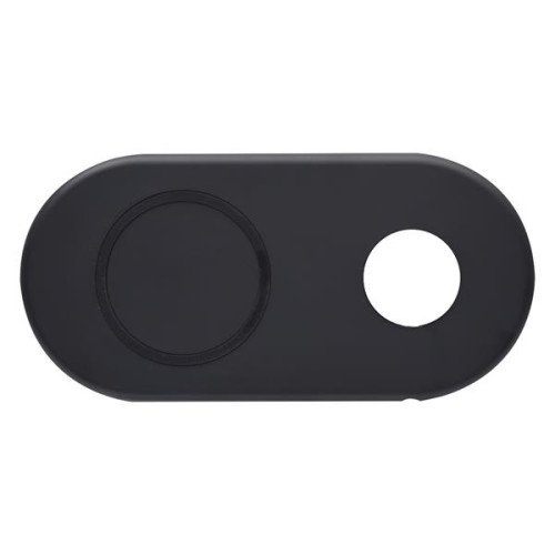 Tandem Phone & Watch Wireless Charging Pad