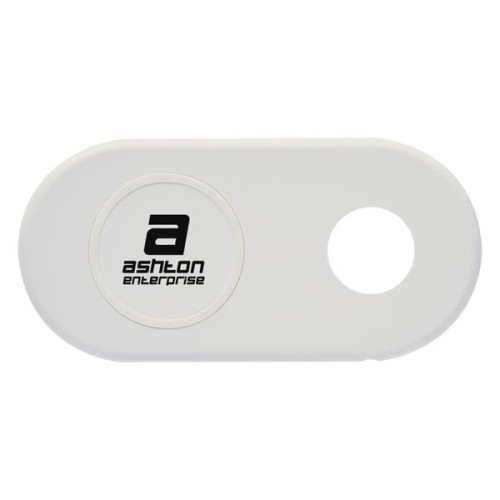 Tandem Phone & Watch Wireless Charging Pad