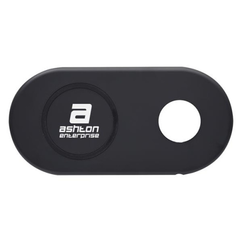 Tandem Phone & Watch Wireless Charging Pad