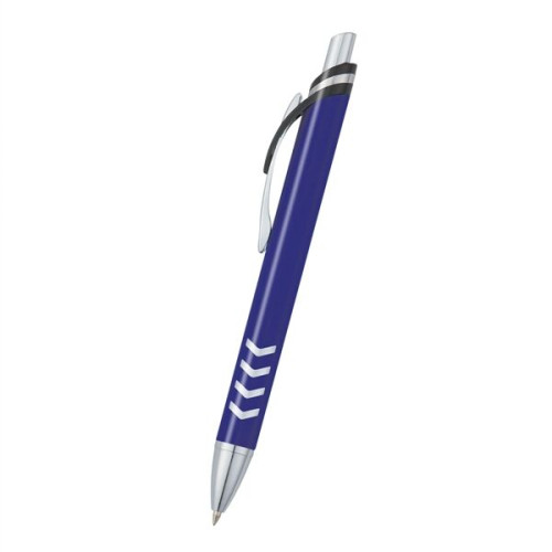 Chevro Pen