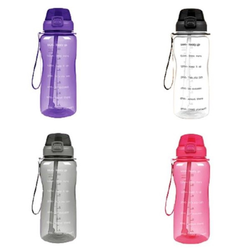 Sport Bottle