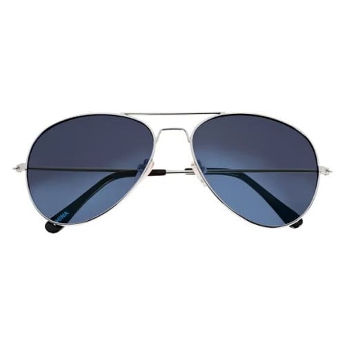 Ocean Gradient Aviator Sunglasses