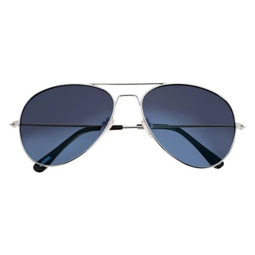 Ocean Gradient Aviator Sunglasses