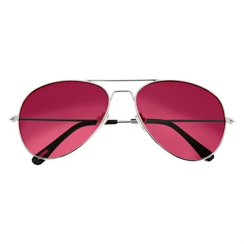 Ocean Gradient Aviator Sunglasses