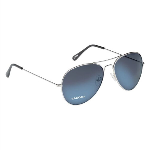 Ocean Gradient Aviator Sunglasses