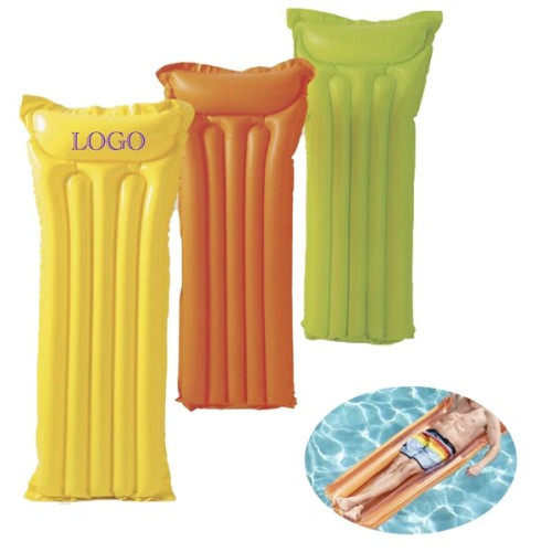 Inflatable Swimming Pool Mattress Float