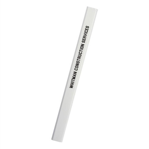 International Carpenter™ Pencil