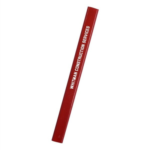 International Carpenter™ Pencil