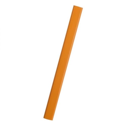 International Carpenter™ Pencil