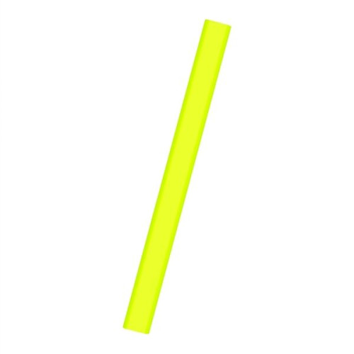 International Carpenter™ Pencil