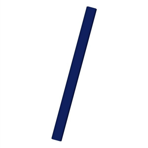 International Carpenter™ Pencil