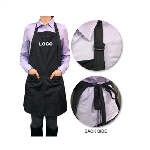 Waterproof Nylon Waist Apron