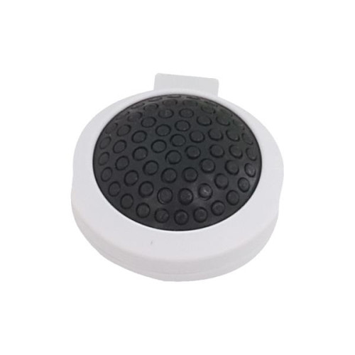 3-In-1 Brush And Pill Case Kit