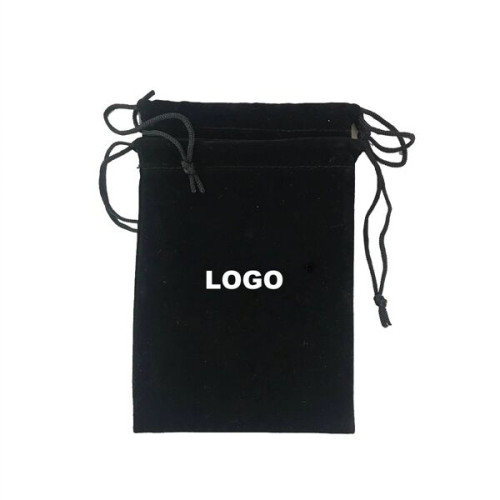 Gift Velvet Bag