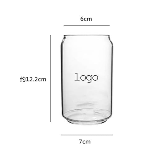 Water Glasses