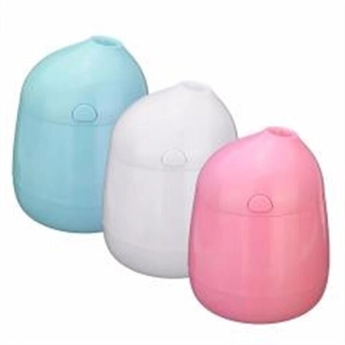 Mini Humidifier