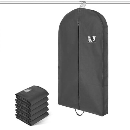Non-Woven Garment Bag