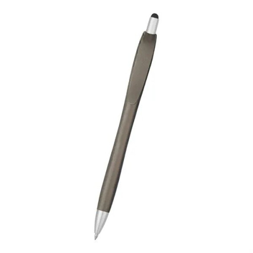 Evolution Stylus Pen