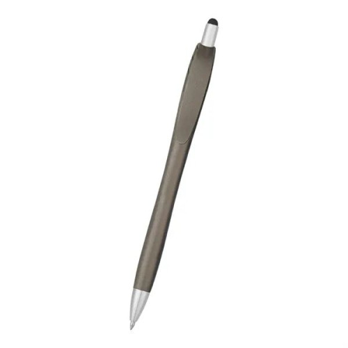 Evolution Stylus Pen