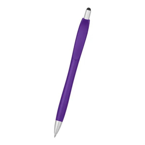 Evolution Stylus Pen