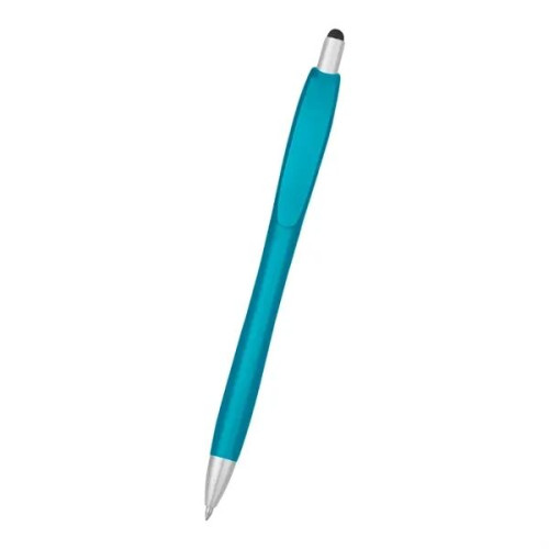 Evolution Stylus Pen