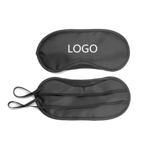 Eye Mask For Sleeping