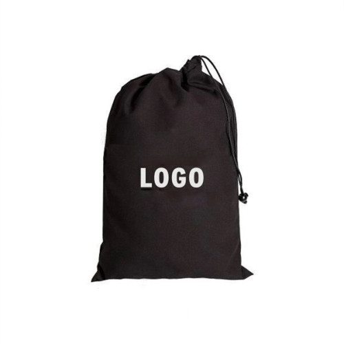 Non woven Drawstring Shoes Bag
