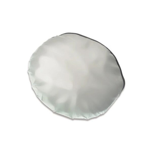 Folding Windshield Sun Shade