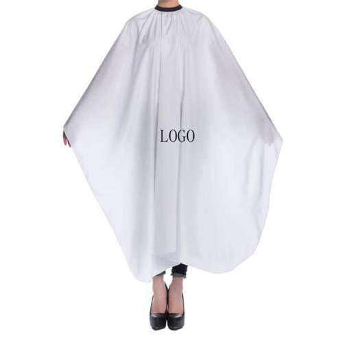 Hair Cutting Cape