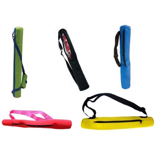 6 Pack Beer, Can Cooler Sling