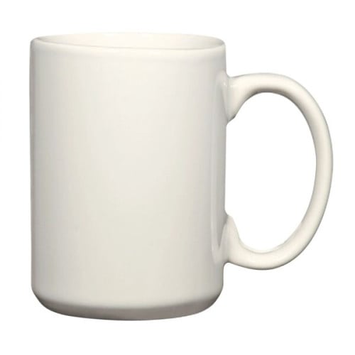 15 Oz. El Grande Mug