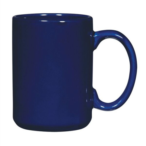 15 Oz. El Grande Mug