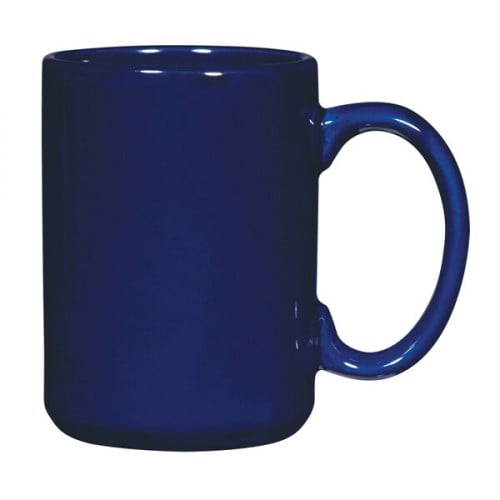 15 Oz. El Grande Mug
