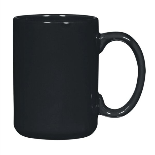 15 Oz. El Grande Mug