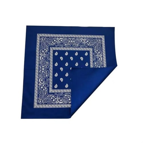 Bandanna