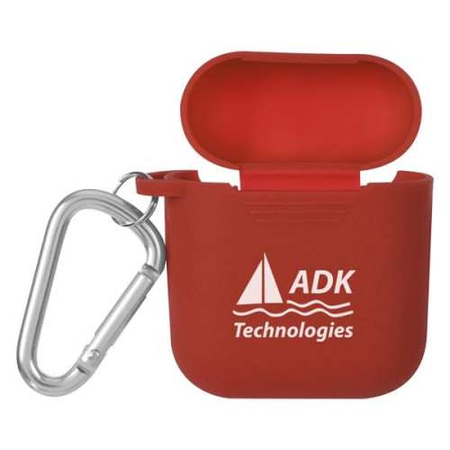 Access Headphones Case